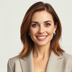David Chen — betting sidor utan svensk licens reviewer