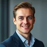 James Wilson — sports betting utan svensk licens expert